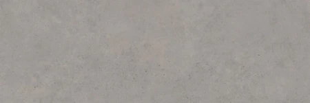 2d966d10102fcf7c9205c6d00c9a4d9c
