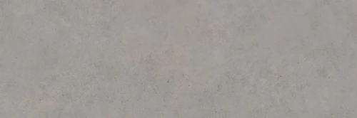 Przejdź do produktu Cifre Ever Pearl Naturale 30x90 cm rekt.