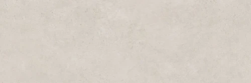 Przejdź do produktu Cifre Ever Cream Naturale 30x90 cm rekt.