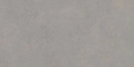 b8da285ccf2f18cb45060911e2f472d0