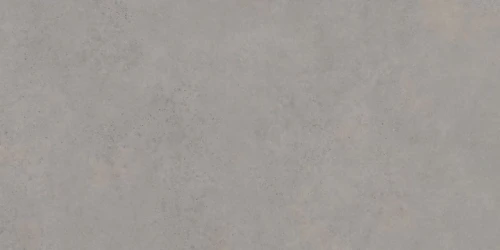 Przejdź do produktu Cifre Ever Pearl Polished 60x120 cm rekt.