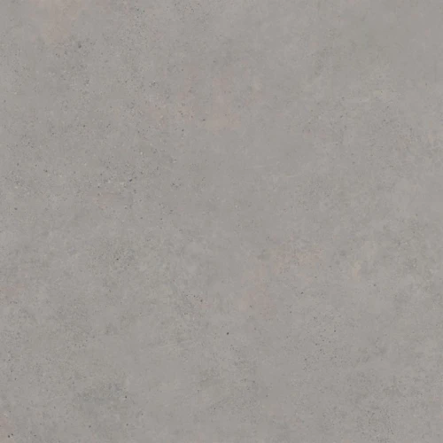 Przejdź do produktu Cifre Ever Pearl Naturale 60x60 cm rekt.