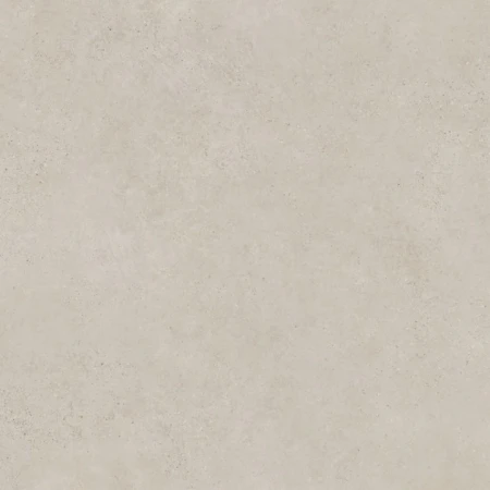 e21f79bb6e961c83b6131c5eb8abc12b