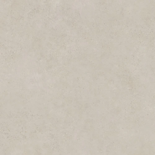 Przejdź do produktu Cifre Ever Cream Naturale 60x60 cm rekt.