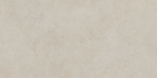 Przejdź do produktu Cifre Ever Cream Polished 60x120 cm rekt.
