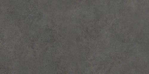 Przejdź do produktu Cifre Ever Antracite Naturale 60x120 cm rekt.