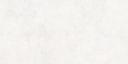 66b12755780819b166eae52d76b1c255