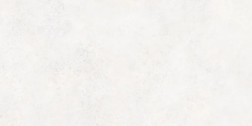 Przejdź do produktu Cifre Ever White Polished 60x120 cm rekt.
