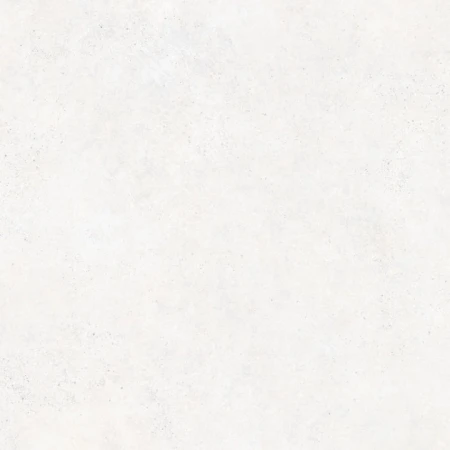 c083d6ac433193a316667df6071a1021