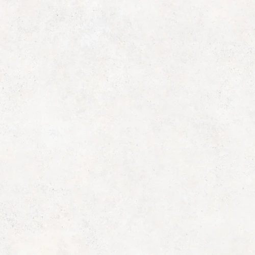 Przejdź do produktu Cifre Ever White Naturale 60x60 cm rekt.