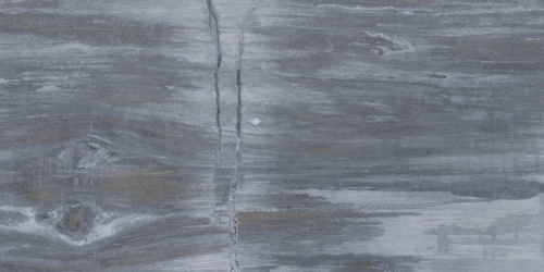 Przejdź do produktu Cifre Fossil Blue Naturale 60x120 cm rekt.