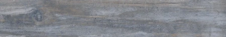 24f258b6209230216fcda82a794276aa