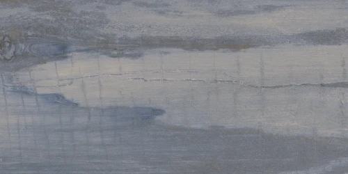 Przejdź do produktu Cifre Fossil Blue Naturale 30x60 cm rekt.