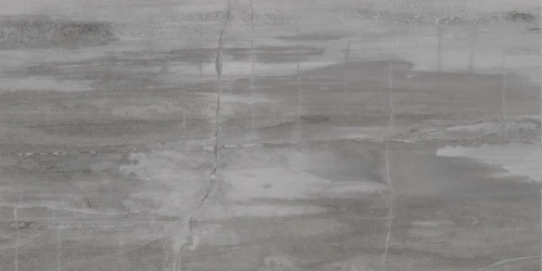 Przejdź do produktu Cifre Fossil Grey Naturale 60x120 cm rekt.