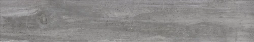 Przejdź do produktu Cifre Fossil Grey Naturale 20x120 cm rekt.
