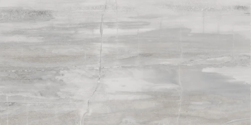 Przejdź do produktu Cifre Fossil Pearl Naturale 60x120 cm rekt.