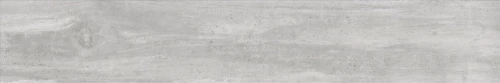 Przejdź do produktu Cifre Fossil Pearl Naturale 20x120 cm rekt.