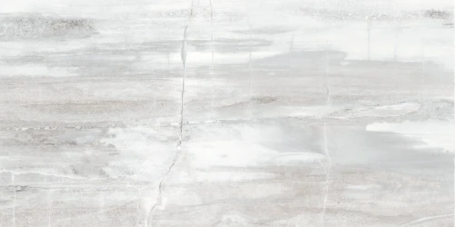 Przejdź do produktu Cifre Fossil White Naturale 60x120 cm rekt.