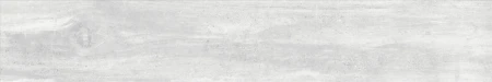 e5e57cf0bc2e4d24ec16f4ed4ebfb14b