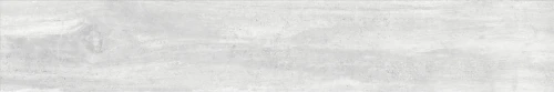 Przejdź do produktu Cifre Fossil White Naturale 20x120 cm rekt.