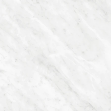 c605082e0b256e3f81d4ccd4682b5835