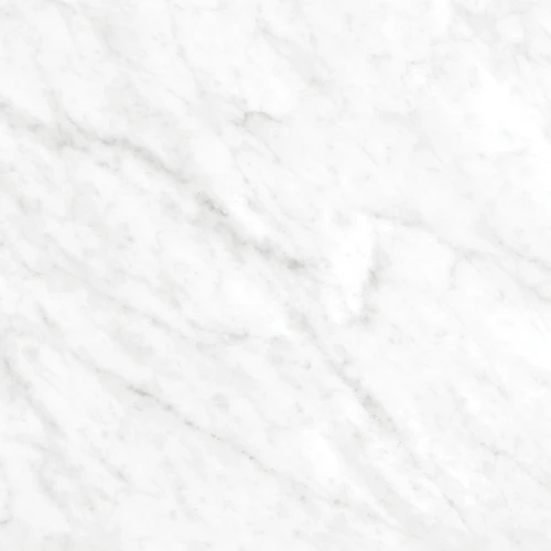 Przejdź do produktu Cifre Galana Galana Polished 60x60 cm rekt.