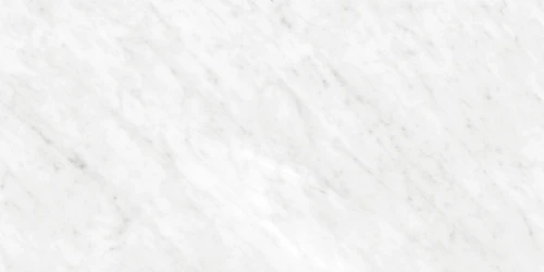 Przejdź do produktu Cifre Galana Galana Polished 80x160 cm rekt.