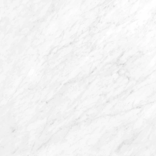 Przejdź do produktu Cifre Galana Galana Polished 120x120 cm rekt.