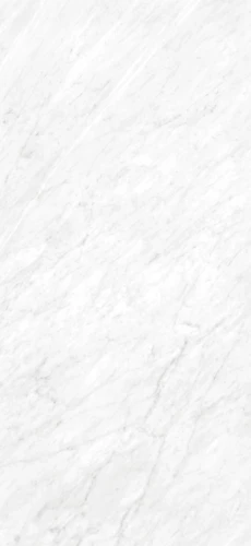 Przejdź do produktu Cifre Galana Galana Polished 120x260 cm rekt.
