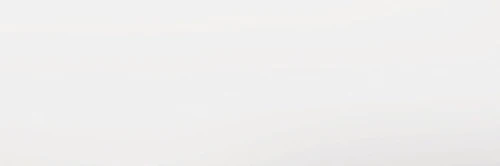 Przejdź do produktu Cifre Glaciar Glaciar Naturale 30x90 cm rekt.