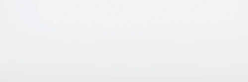 Przejdź do produktu Cifre Glaciar Glaciar Brillo 30x90 cm rekt.