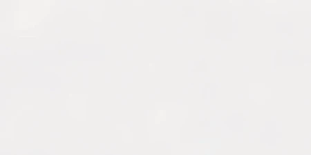 ebffaa24650567cb50a1c60c46f89f5b