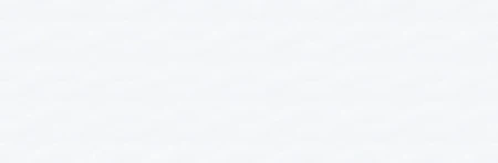 e4feabb1bcf62eede824e505c8740c4a