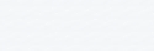 Przejdź do produktu Cifre Glaciar Glaciar Naturale 33.3x100 cm rekt.