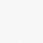 Przejdź do produktu Cifre Glaciar Glaciar Polished 60x60 cm rekt.