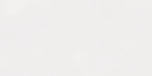 Przejdź do produktu Cifre Glaciar Glaciar Polished 60x120 cm rekt.