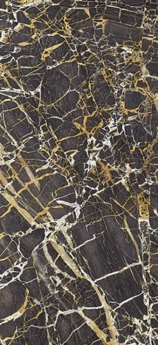 Przejdź do produktu Cifre Golden Black Naturale 120x260 cm rekt.