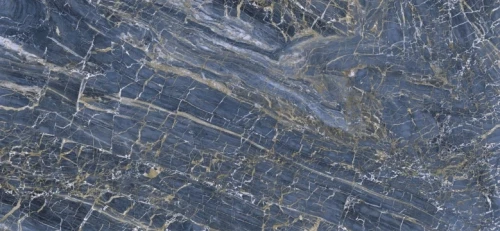 Przejdź do produktu Cifre Golden Blue Polished 60x120 cm rekt.