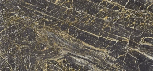 Przejdź do produktu Cifre Golden Black Polished 60x120 cm rekt.