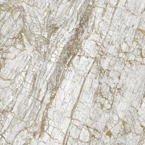Przejdź do produktu Cifre Golden White Polished 120x120 cm rekt.