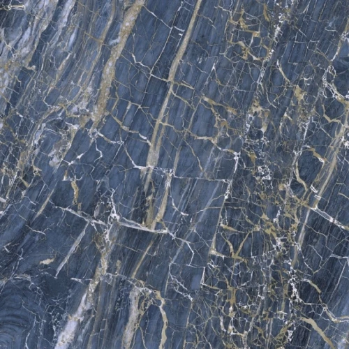 Przejdź do produktu Cifre Golden Blue Polished 120x120 cm rekt.