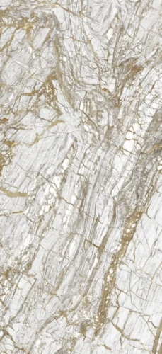 Przejdź do produktu Cifre Golden White Polished 120x260 cm rekt.