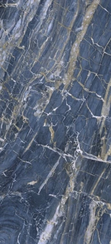 Przejdź do produktu Cifre Golden Blue Polished 120x260 cm rekt.