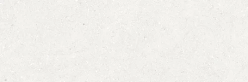 Przejdź do produktu Cifre Granite White Naturale 25x75 cm rekt.