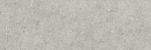 Przejdź do produktu Cifre Granite Grey Naturale 25x75 cm rekt.