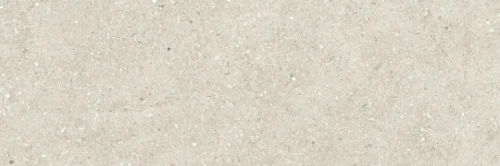 Przejdź do produktu Cifre Granite Cream Naturale 25x75 cm rekt.