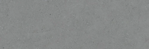 Przejdź do produktu Cifre Granite Anthracite Naturale 25x75 cm rekt.