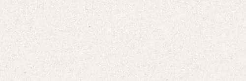 Przejdź do produktu Cifre Granite White Naturale 30x90 cm rekt.