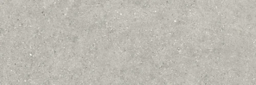 Przejdź do produktu Cifre Granite Grey Naturale 30x90 cm rekt.