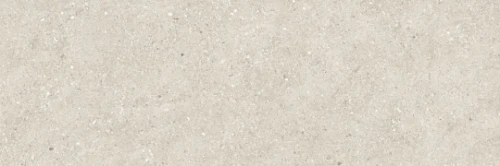 Przejdź do produktu Cifre Granite Cream Naturale 30x90 cm rekt.